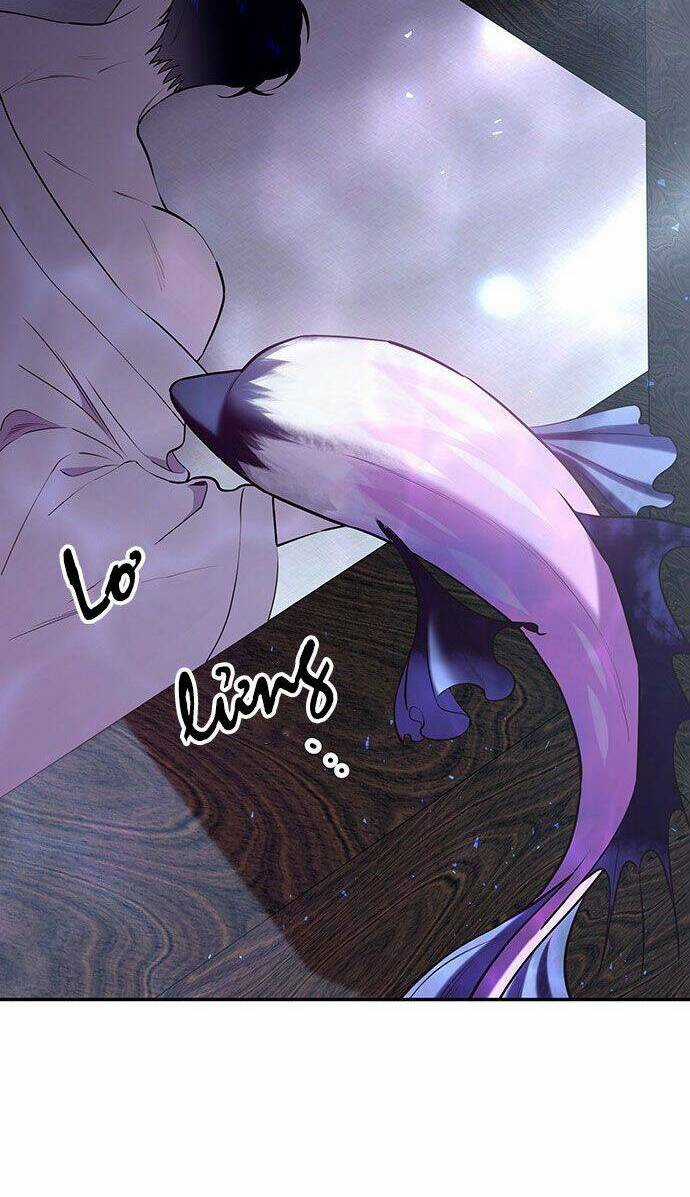 Vương Tử Huyền Bí Chapter 29 trang 36