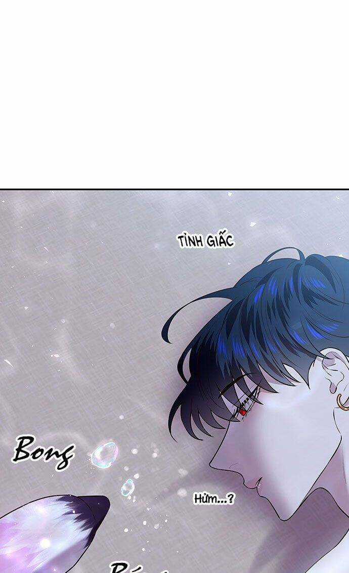 Vương Tử Huyền Bí Chapter 29 trang 37