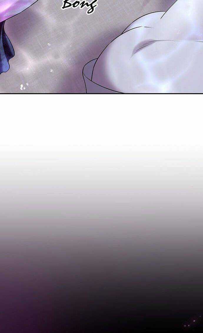 Vương Tử Huyền Bí Chapter 29 trang 38