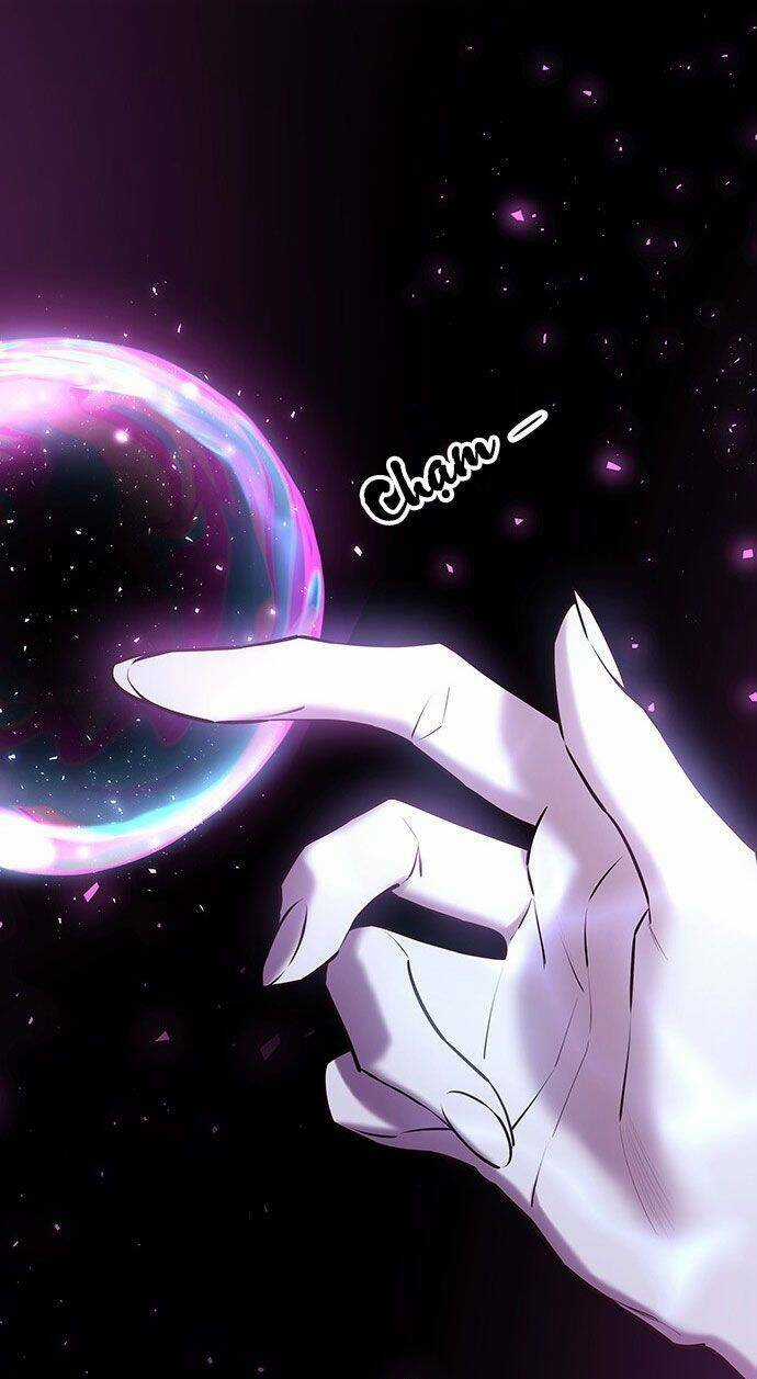 Vương Tử Huyền Bí Chapter 29 trang 39