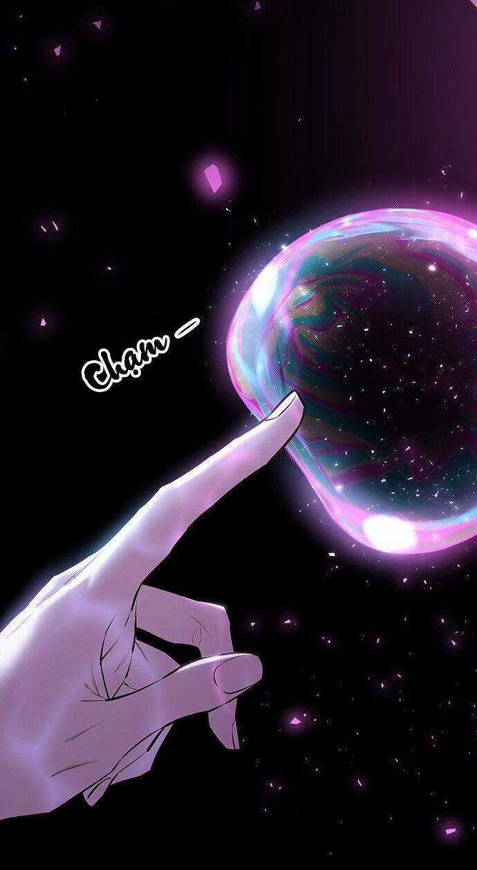 Vương Tử Huyền Bí Chapter 29 trang 40