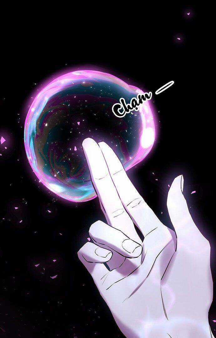 Vương Tử Huyền Bí Chapter 29 trang 41