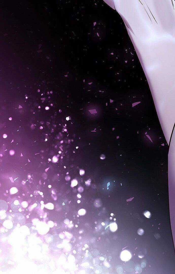 Vương Tử Huyền Bí Chapter 29 trang 42