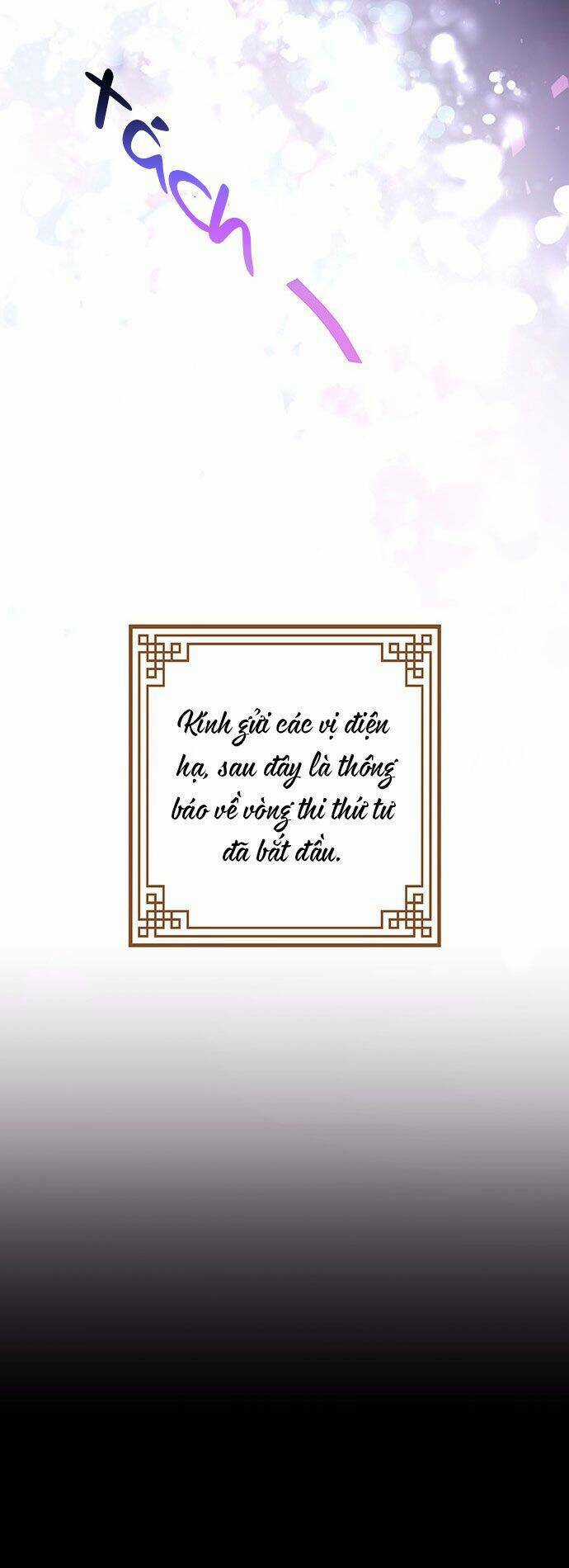 Vương Tử Huyền Bí Chapter 29 trang 43