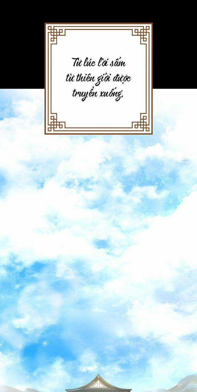 Vương Tử Huyền Bí Chapter 29 trang 44