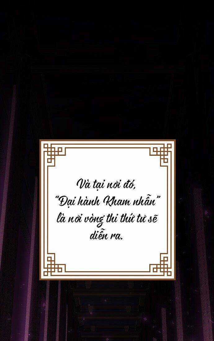 Vương Tử Huyền Bí Chapter 29 trang 46