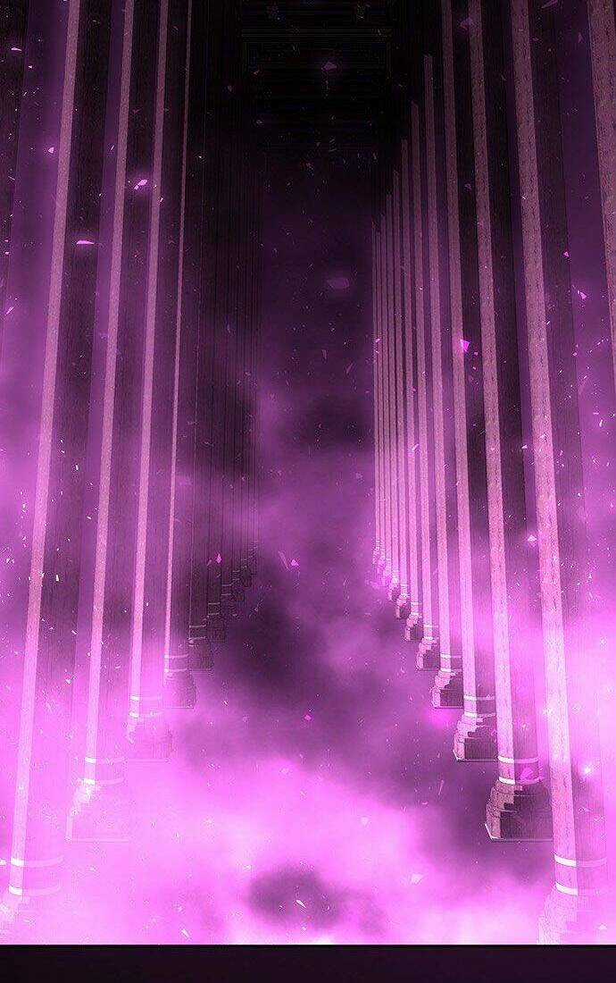 Vương Tử Huyền Bí Chapter 29 trang 47