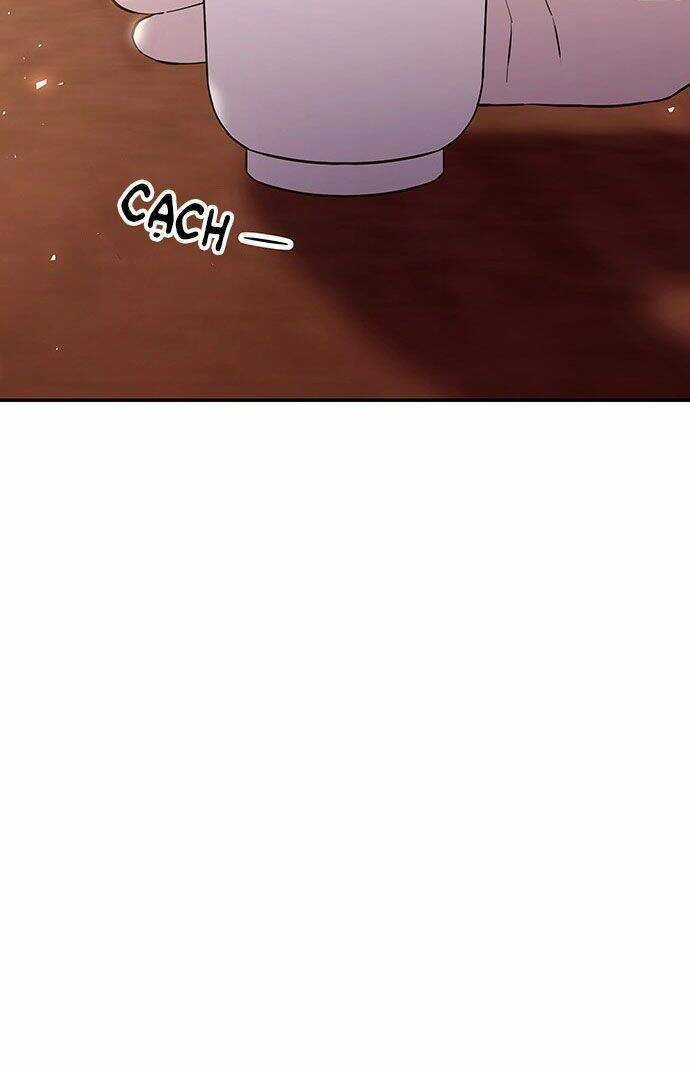 Vương Tử Huyền Bí Chapter 29 trang 55