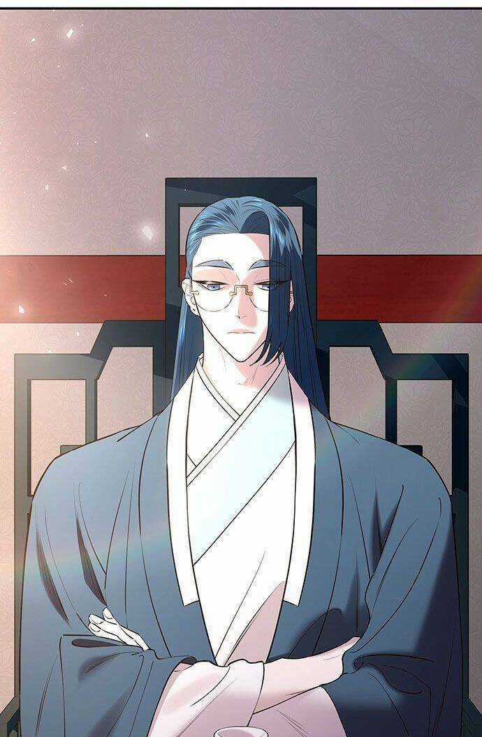 Vương Tử Huyền Bí Chapter 29 trang 56