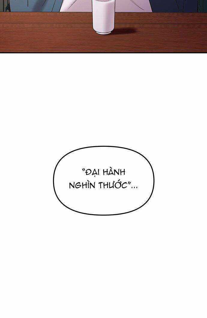 Vương Tử Huyền Bí Chapter 29 trang 57