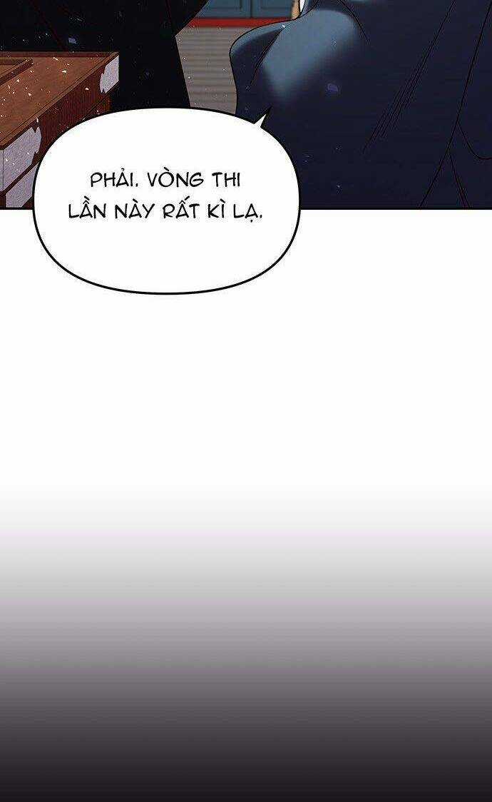 Vương Tử Huyền Bí Chapter 29 trang 59