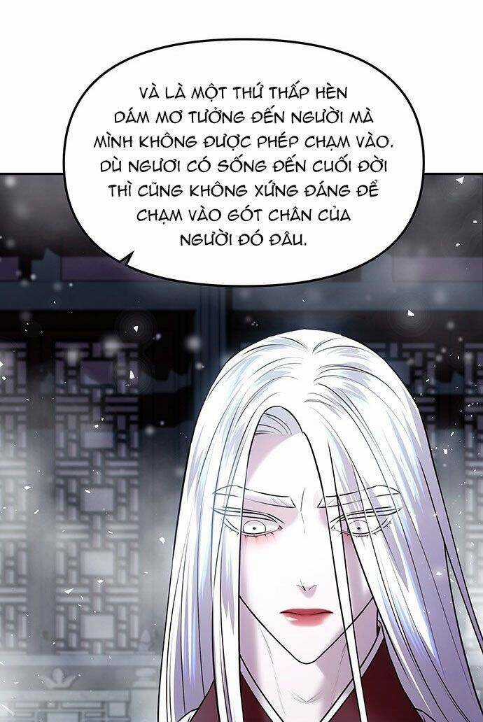 Vương Tử Huyền Bí Chapter 29 trang 6