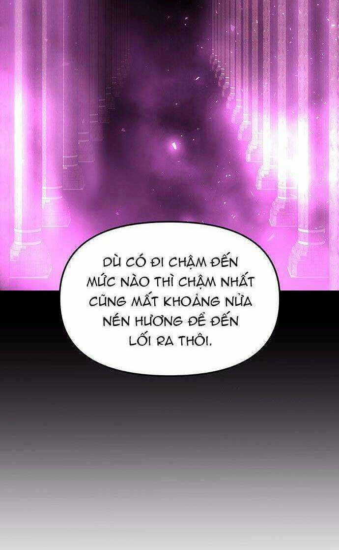 Vương Tử Huyền Bí Chapter 29 trang 61