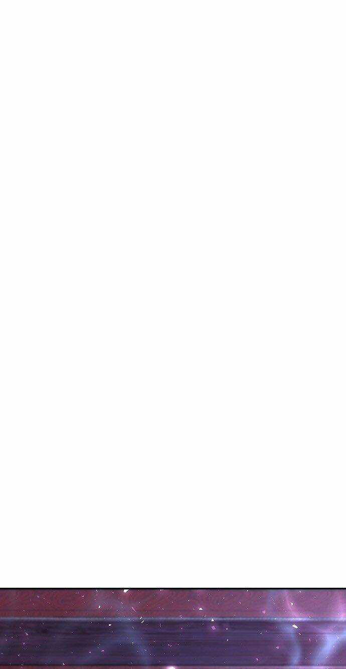 Vương Tử Huyền Bí Chapter 29 trang 67