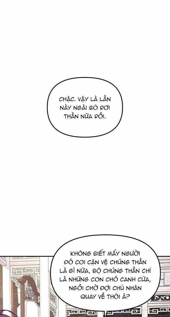 Vương Tử Huyền Bí Chapter 29 trang 69