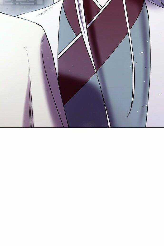 Vương Tử Huyền Bí Chapter 29 trang 7