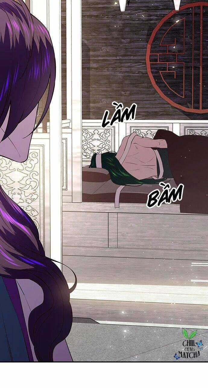 Vương Tử Huyền Bí Chapter 29 trang 70