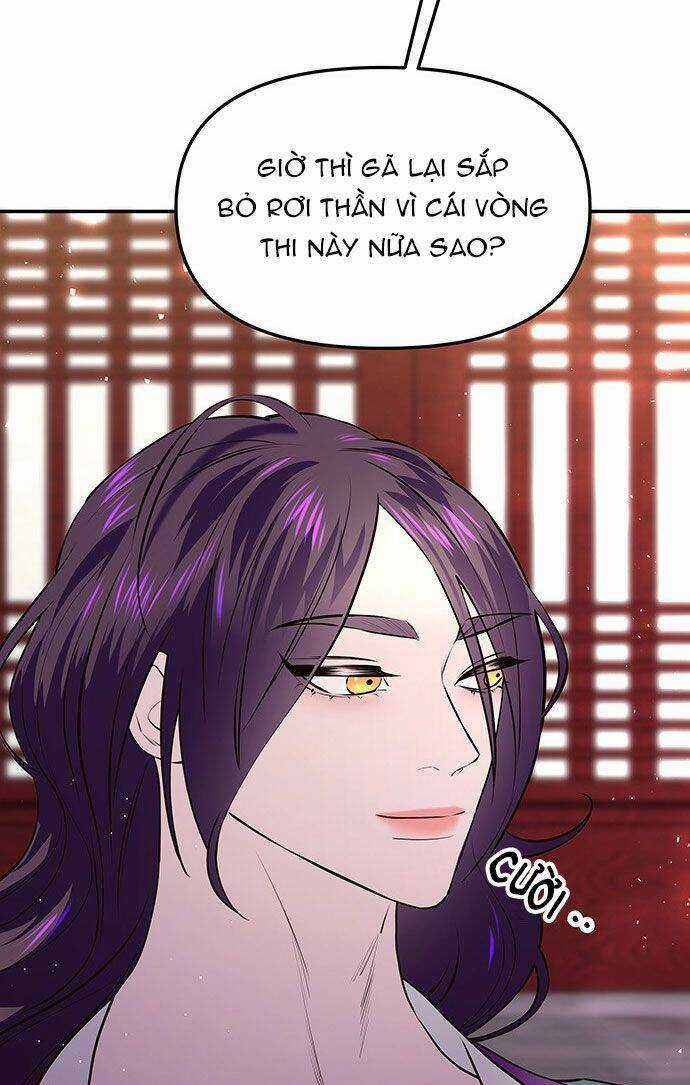 Vương Tử Huyền Bí Chapter 29 trang 73