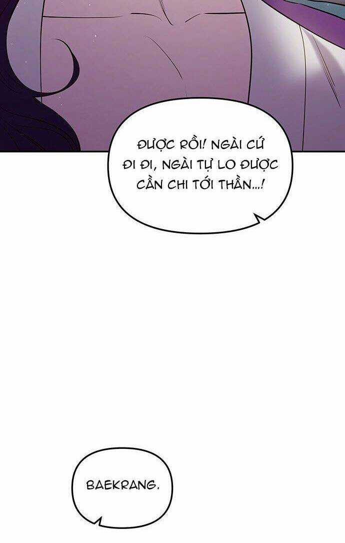 Vương Tử Huyền Bí Chapter 29 trang 74