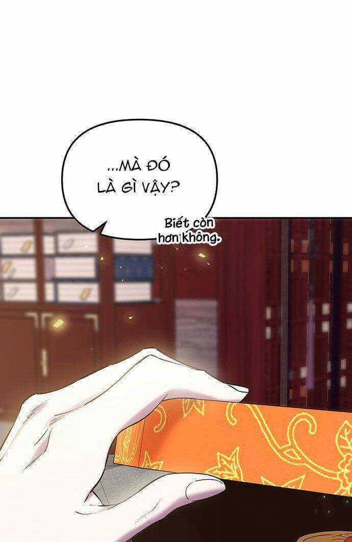 Vương Tử Huyền Bí Chapter 29 trang 77