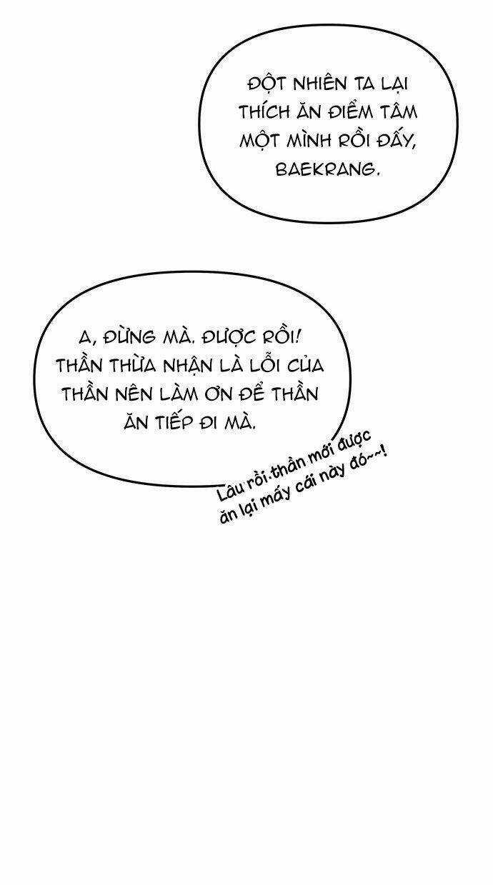 Vương Tử Huyền Bí Chapter 29 trang 84