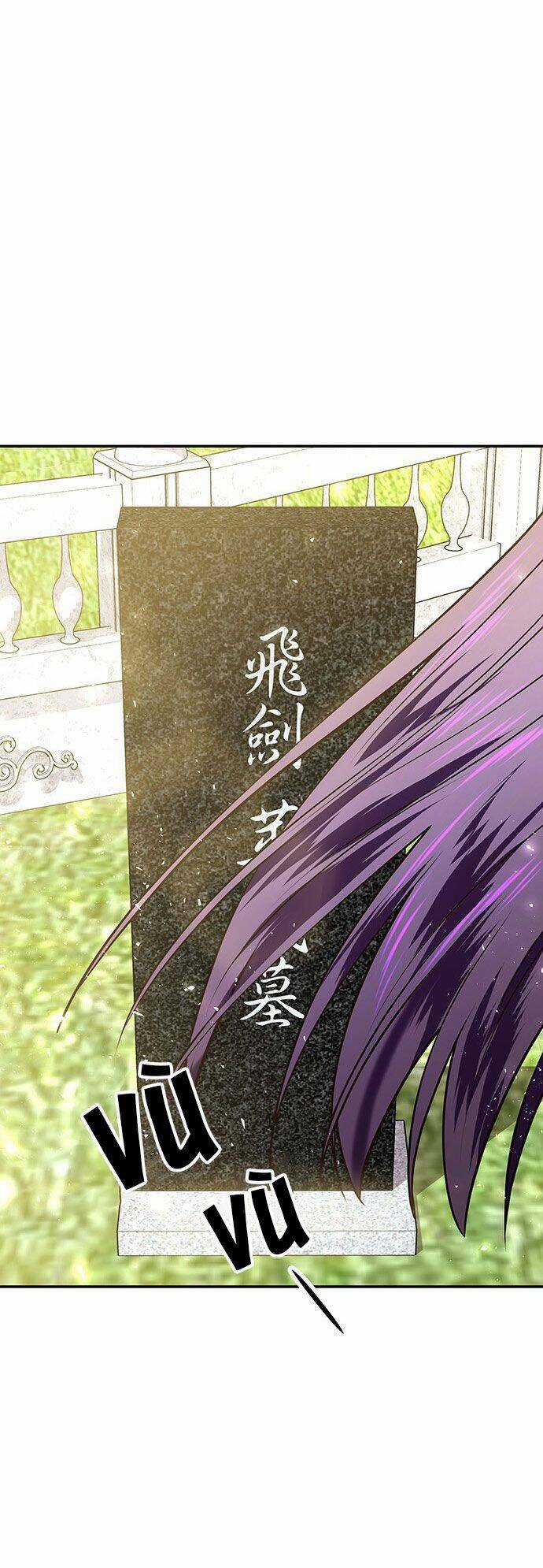 Vương Tử Huyền Bí Chapter 29 trang 86