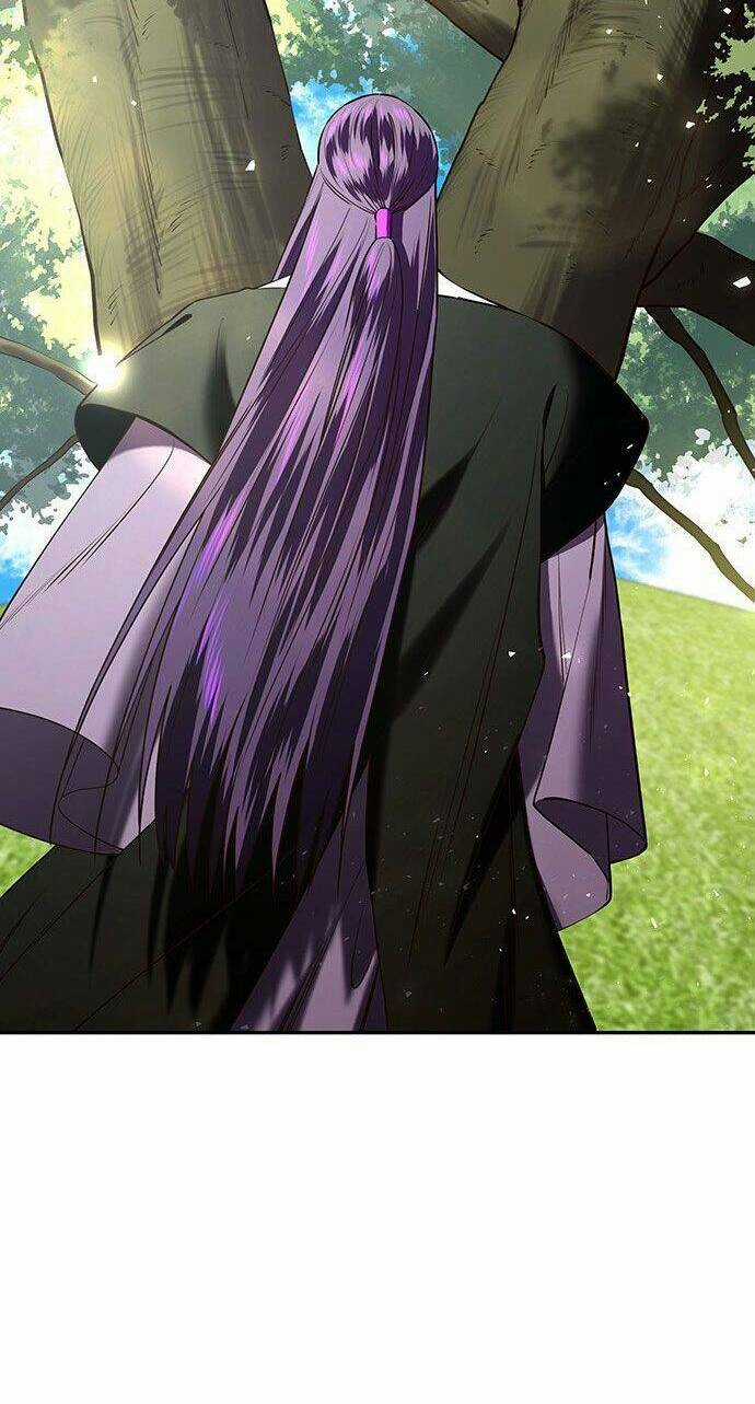 Vương Tử Huyền Bí Chapter 29 trang 88