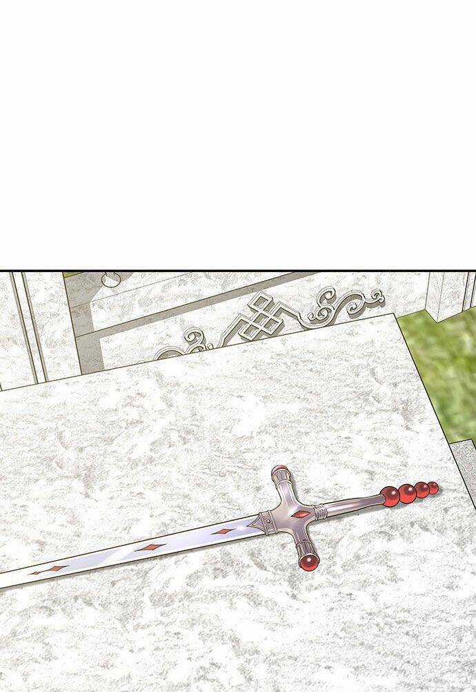 Vương Tử Huyền Bí Chapter 29 trang 89