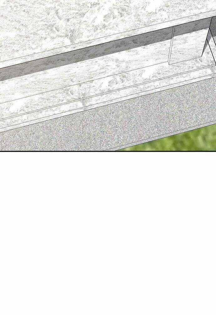 Vương Tử Huyền Bí Chapter 29 trang 90