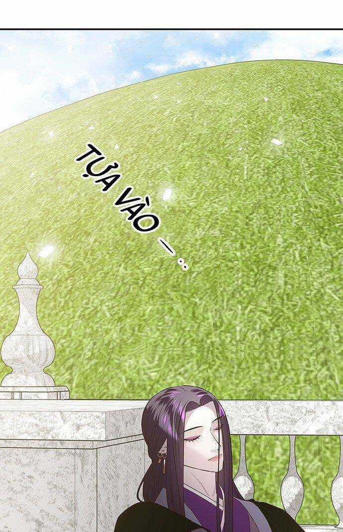 Vương Tử Huyền Bí Chapter 29 trang 92