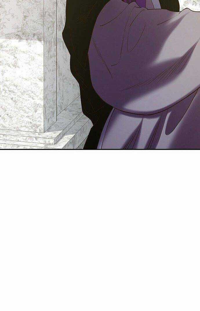 Vương Tử Huyền Bí Chapter 29 trang 93