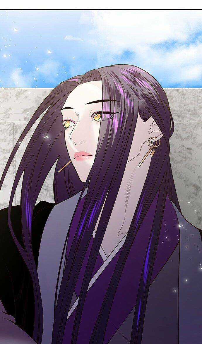 Vương Tử Huyền Bí Chapter 29 trang 94