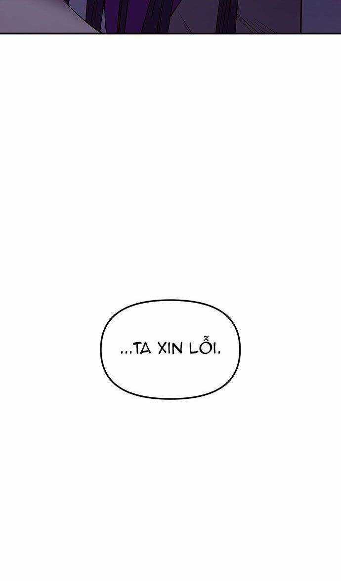 Vương Tử Huyền Bí Chapter 29 trang 95