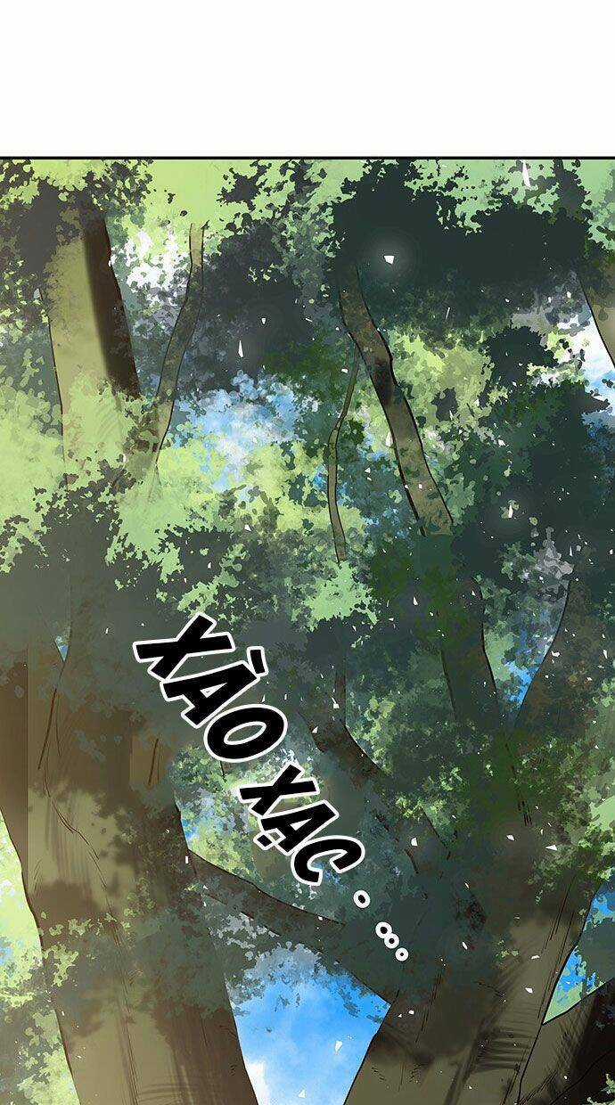 Vương Tử Huyền Bí Chapter 29 trang 96