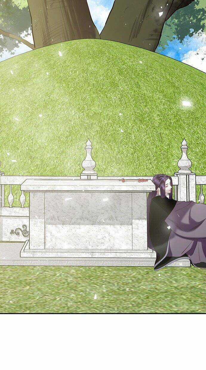 Vương Tử Huyền Bí Chapter 29 trang 97