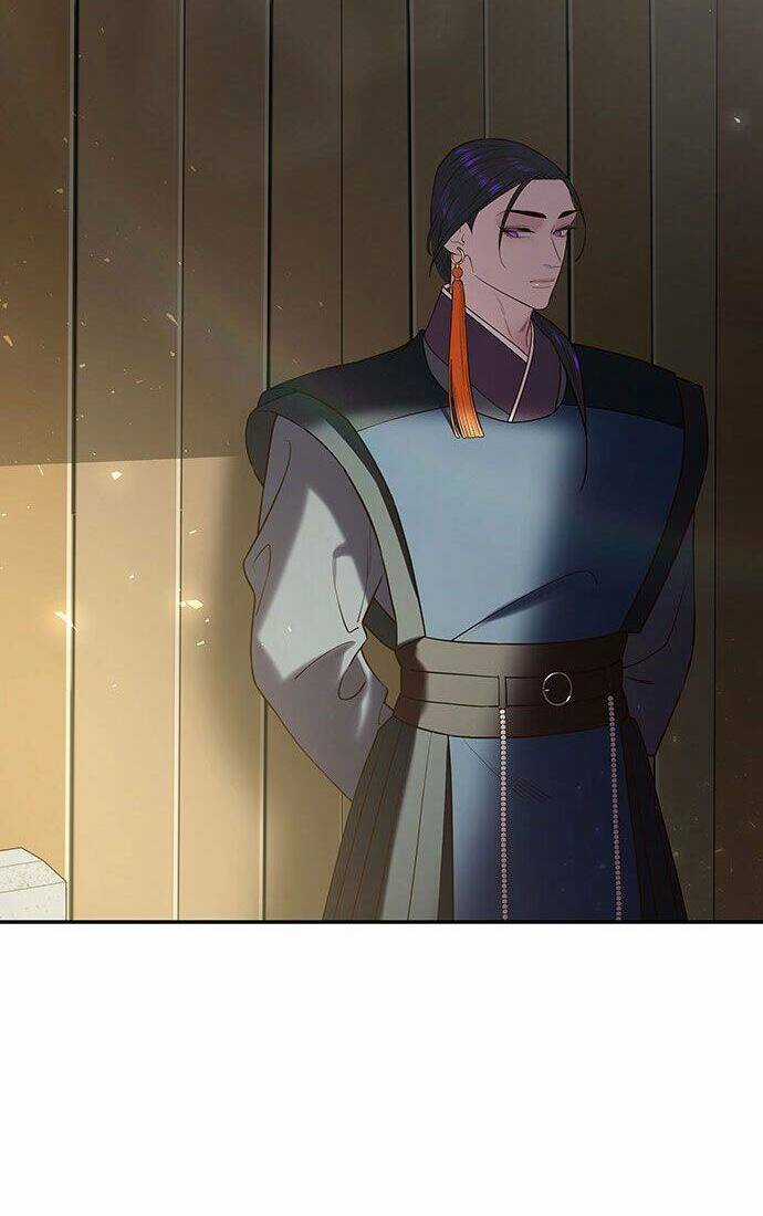 Vương Tử Huyền Bí Chapter 29 trang 99