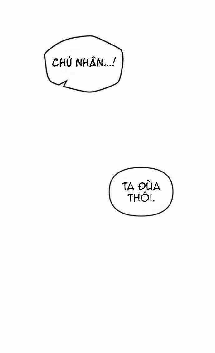 Vương Tử Huyền Bí Chapter 3 trang 100