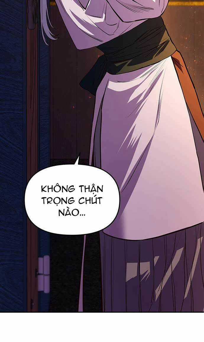 Vương Tử Huyền Bí Chapter 3 trang 103