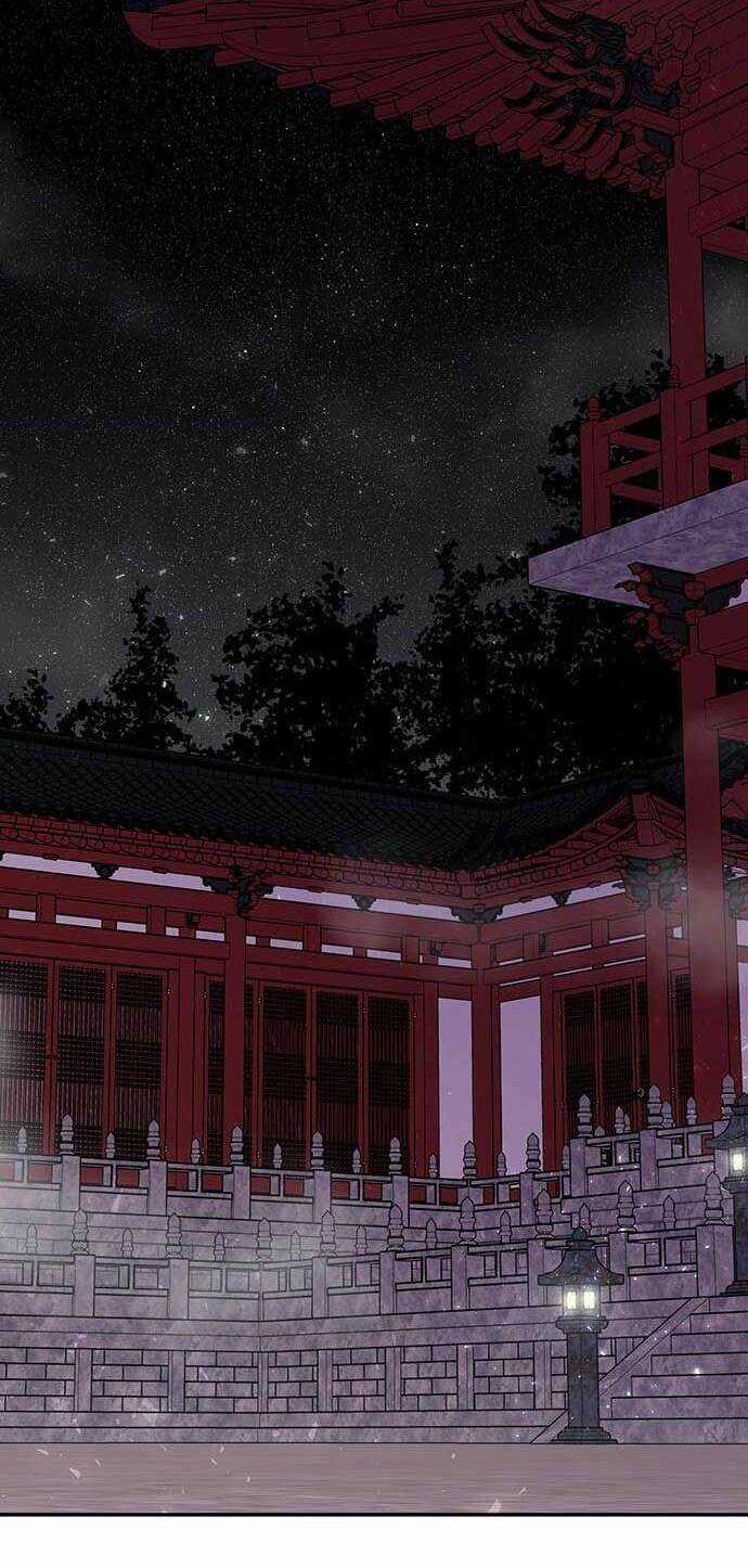 Vương Tử Huyền Bí Chapter 3 trang 105