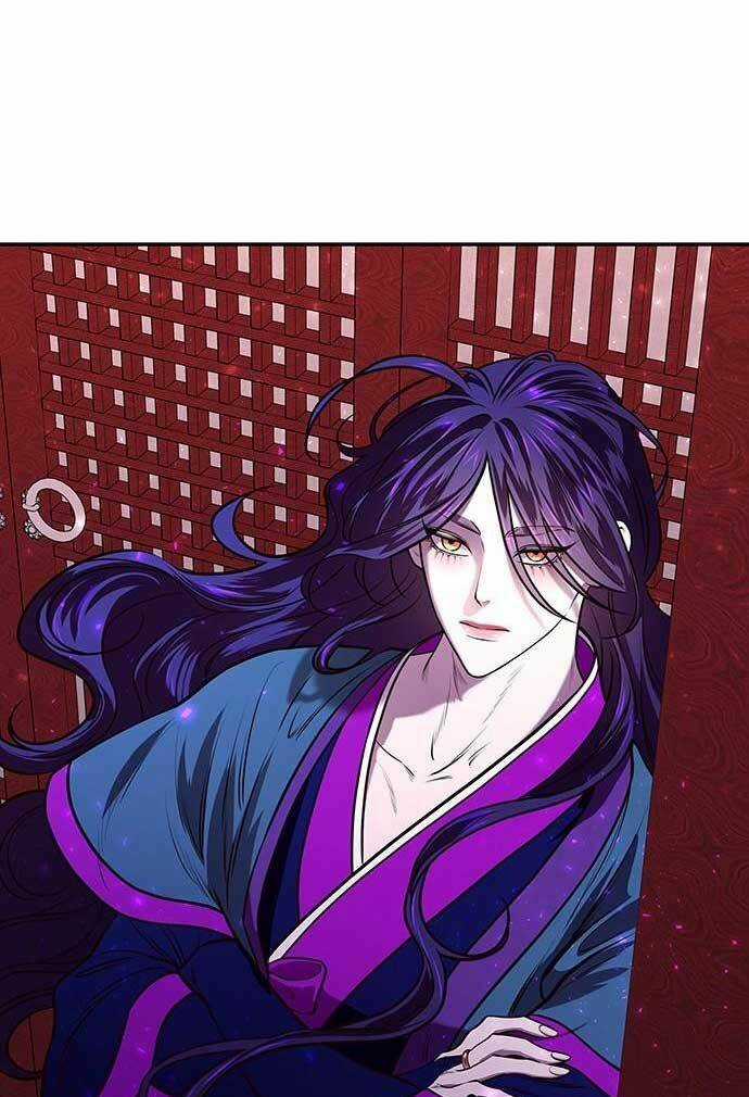 Vương Tử Huyền Bí Chapter 3 trang 108