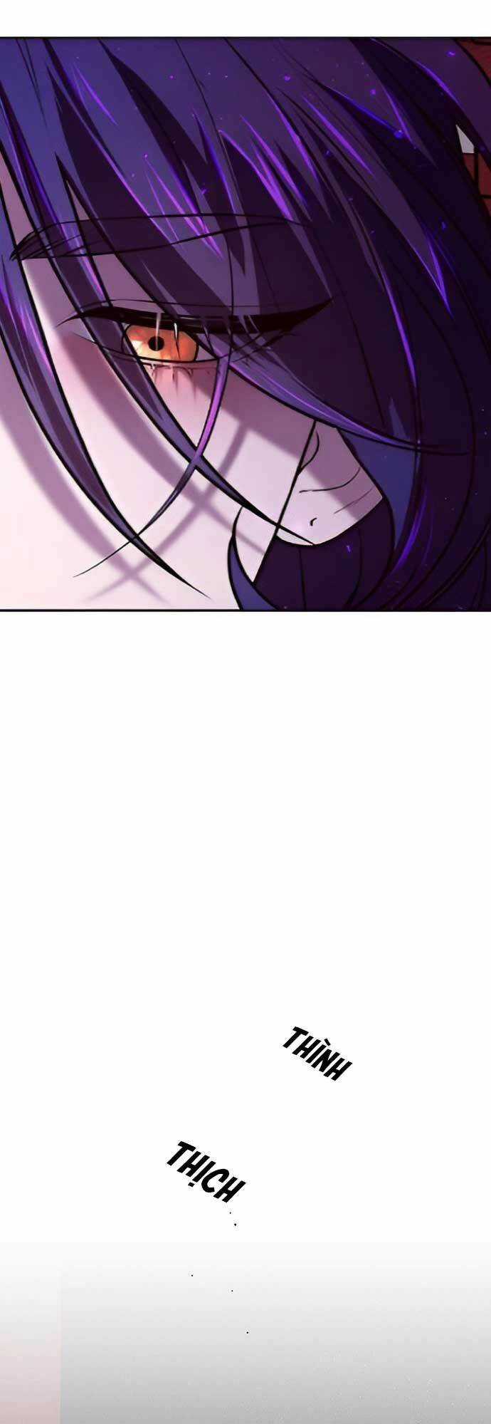 Vương Tử Huyền Bí Chapter 3 trang 111