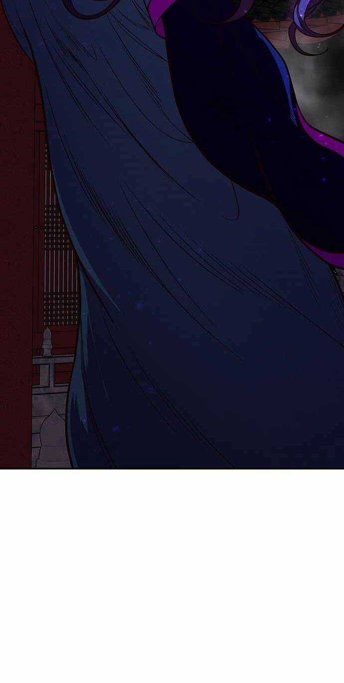 Vương Tử Huyền Bí Chapter 3 trang 113