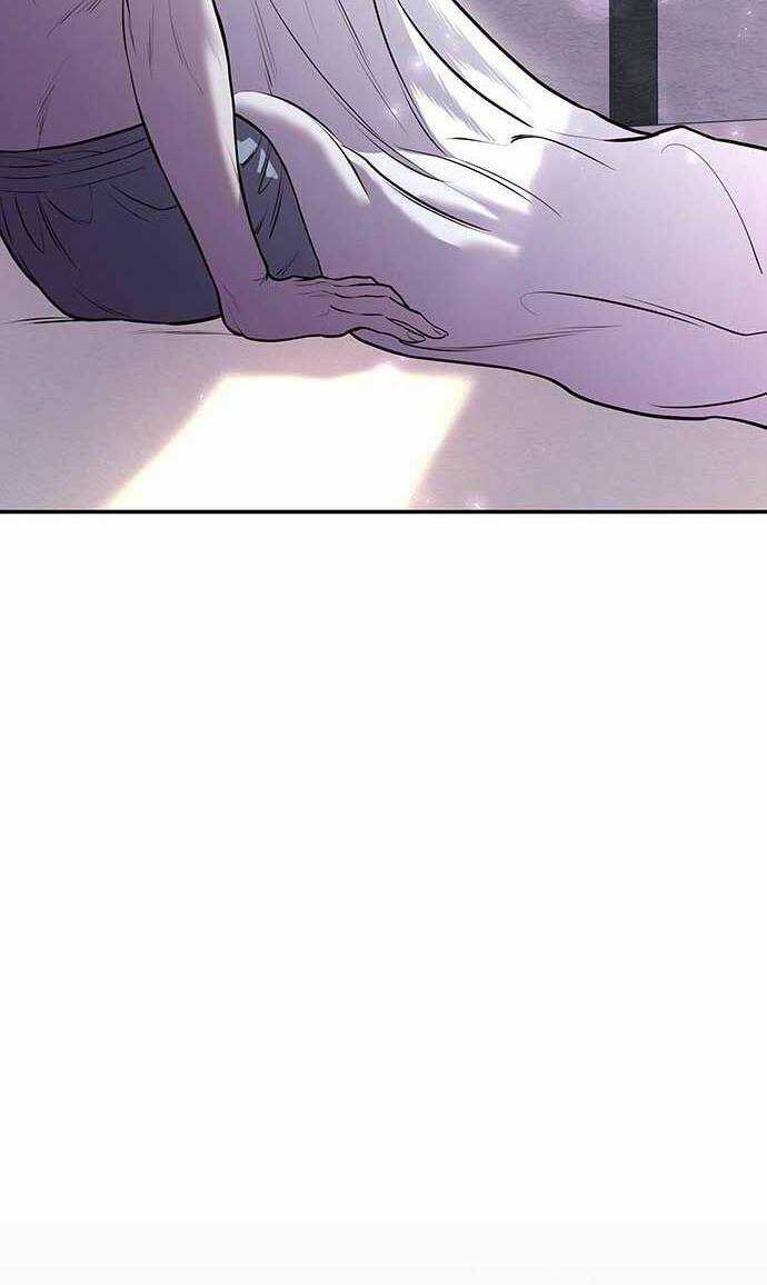 Vương Tử Huyền Bí Chapter 3 trang 119