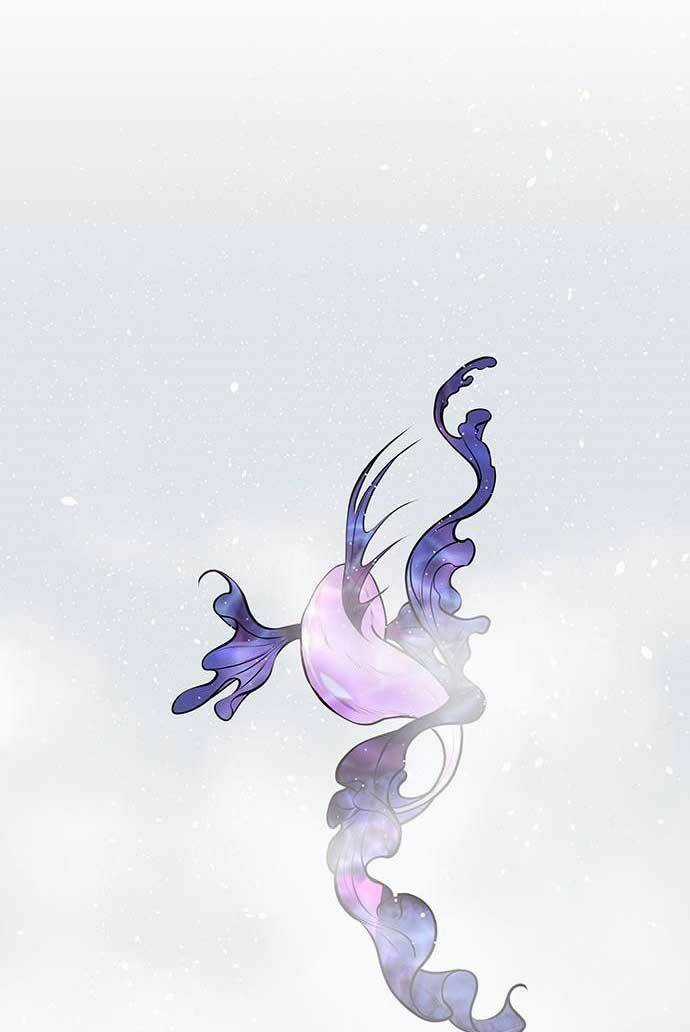 Vương Tử Huyền Bí Chapter 3 trang 120