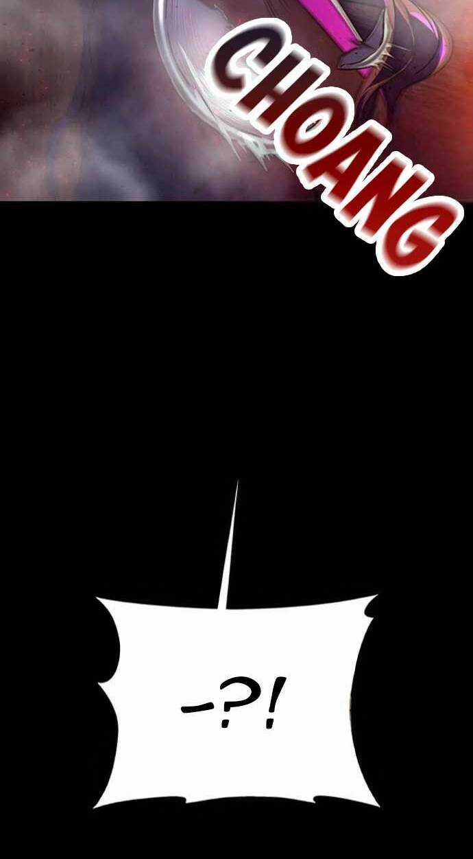 Vương Tử Huyền Bí Chapter 3 trang 55