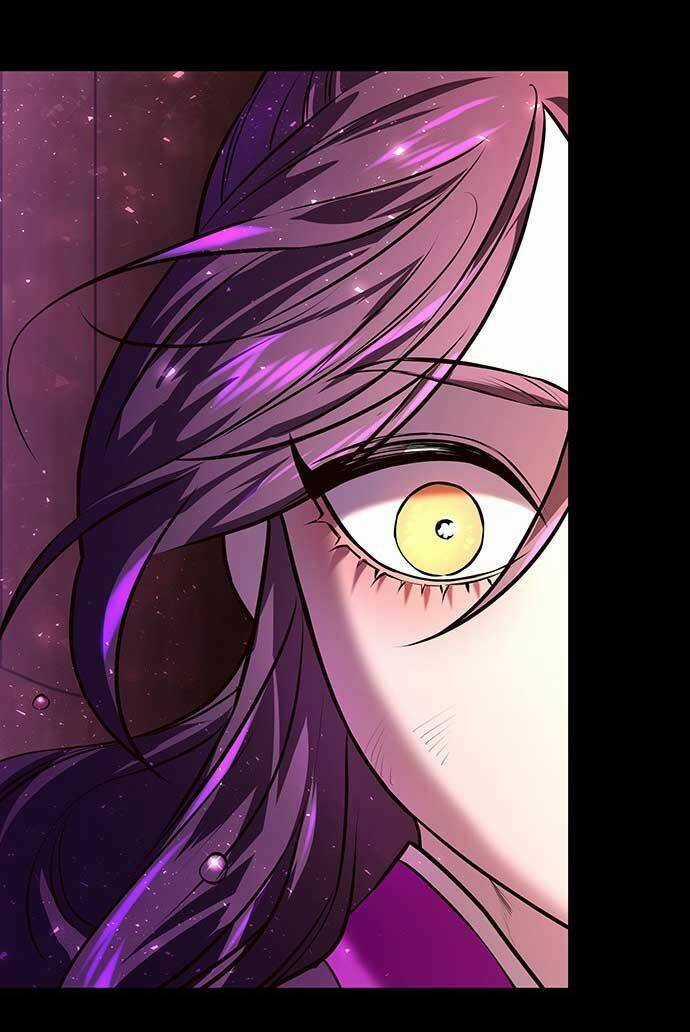 Vương Tử Huyền Bí Chapter 3 trang 70