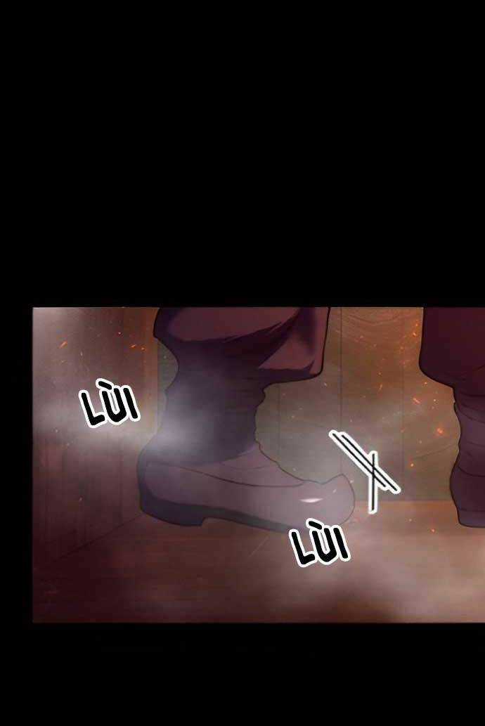 Vương Tử Huyền Bí Chapter 3 trang 71