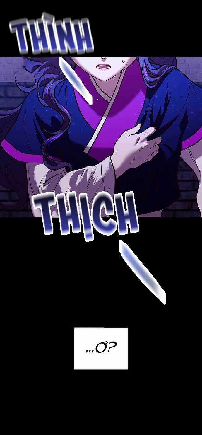 Vương Tử Huyền Bí Chapter 3 trang 75