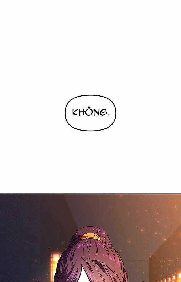 Vương Tử Huyền Bí Chapter 3 trang 78