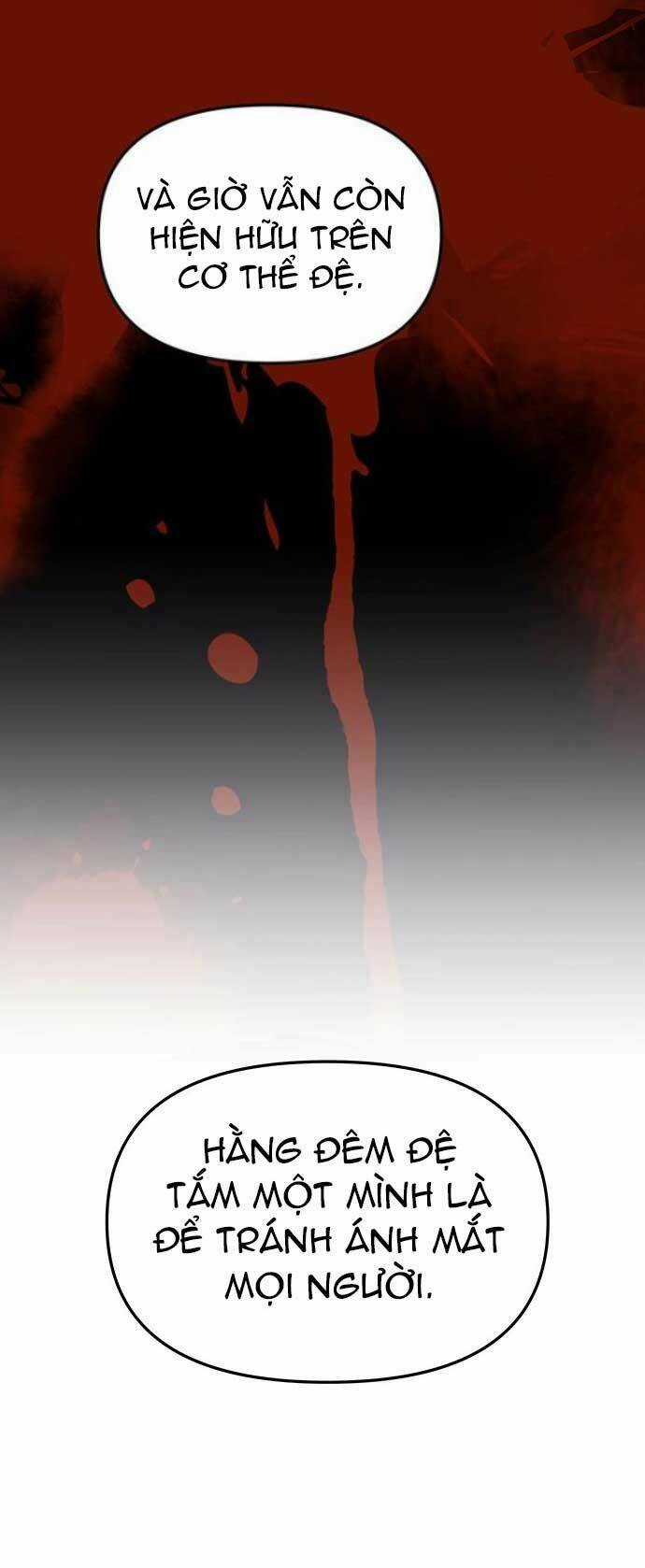 Vương Tử Huyền Bí Chapter 3 trang 85